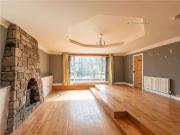 Property to rent in Bilston, EH25, Seafield Road...