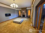 Property to rent in Birkhill Road, King's Park,...