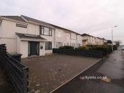 Property to rent in Bishopbriggs, G64, Kenmure Gardens...
