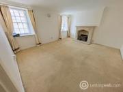 Property to rent in Bishops Close,, Brechin, DD9 6HH