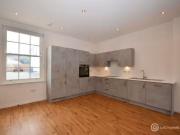 Property to rent in Bishops Hill Road, Tornagrain,...