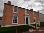 Property to rent in Bishops Hill Road, Tornagrain,...
