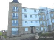 Property to rent in Bittern Court, Dunfermline, KY11