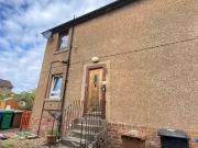Property to rent in Blackburn Avenue,, Dunfermline, KY12 9BQ