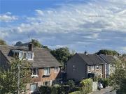 Property to rent in Blackford, EH9, Charterhall Grove...