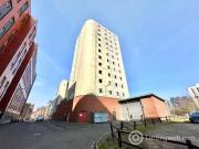 Property to rent in Blackfriars Road, City Centre,...