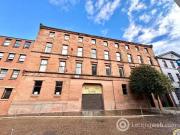 Property to rent in Blackfriars Street, City Centre,...