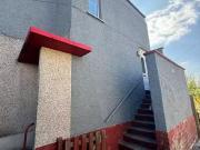 Property to rent in Blacklaw Road, Dunfermline