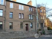 Property to rent in Blackness Avenue, Dundee, DD2 1EX