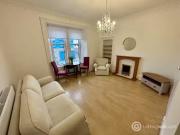 Property to rent in Blackness Road, Dundee