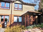 Property to rent in BLACKWELL AVENUE, CULLODEN