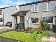 Property to rent in Blackwell Avenue, Culloden,...