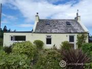 Property to rent in Blair of Tynet, Buckie
