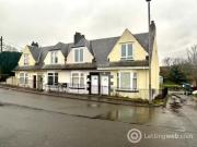 Property to rent in Blairs Cottages
