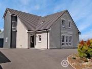 Property to rent in Blairview, Kinmuck, Inverurie,...