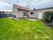 Property to rent in Blairwood Walk KY12