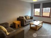 Property to rent in Bloomfield Court, City Centre,...