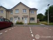 Property to rent in Bluebell Drive, Penicuik,...
