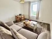 Property to rent in Blyth Place, Dundee