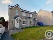 Property to rent in Bogbeth Brae, Kemnay, Inverurie,...