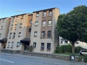 Property to rent in Bonnington, EH6, Bonnington Road...