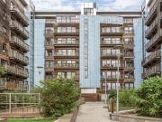 Property to rent in Bonnington, EH6, Breadalbane Street...