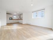 Property to rent in Bonnington, EH6, Kilpatrick Bow...
