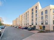 Property to rent in Bonnington, EH6, Kilpatrick Grove... Property to rent in Bonnington, EH6, Kilpatrick Grove...