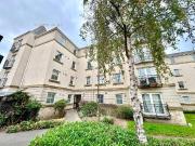 Property to rent in Bonnington, EH7, Huntingdon Place... Property to rent in Bonnington, EH7, Huntingdon Place...