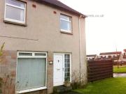 Property to rent in Bonnyrigg, EH19, Sherwood Grove...