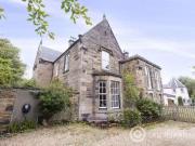 Property to rent in Bonnyrigg Road, Dalkeith, Midlothian Property to rent in Bonnyrigg Road, Dalkeith, Midlothian
