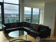 Property to rent in Bothwell Street, City Centre,...