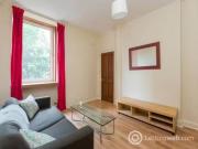 Property to rent in Bothwell Street, Leith, Edinburgh