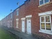 Property to rent in Bourne Street, Easington Colliery,...