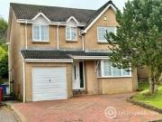Property to rent in Braes View, Falkirk Property to rent in Braes View, Falkirk
