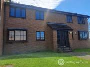 Property to rent in Braeside Avenue, Largs, North...