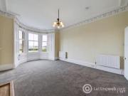 Property to rent in Brandon Terrace, Canonmills,...