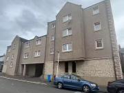 Property to rent in Branning Court, Mid Street,...