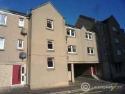 Property to rent in Branning Court, Mid Street,...