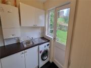 Property to rent in Bridge of Don, AB22, Laurel Avenue...