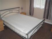 Property to rent in Bridge of Don, AB23, Ellon Road...