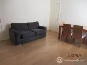 Property to rent in Bridge Street, Top Floor Centre...