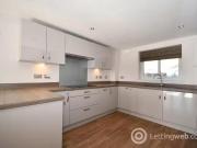 Property to rent in Bridgefield Gardens, Ardersier,... Property to rent in Bridgefield Gardens, Ardersier,...