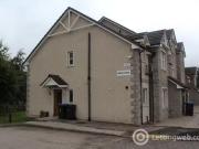 Property to rent in Bridgend, Bridge Road, Kemnay, AB51