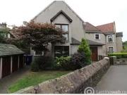 Property to rent in Bridgend Court, Dalkeith, EH22