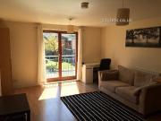 Property to rent in Bridgeton, G40, Dalmarnock Drive...