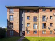 Property to rent in Bridgeton, G40, Dalmarnock Drive...