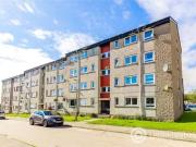 Property to rent in Brierfield Terrace, First Floor...