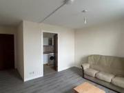 Property to rent in Broad Place, Peterhead,...
