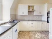 Property to rent in Broad Street, Fraserburgh,...